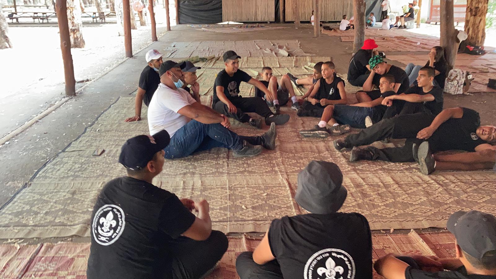 WhatsApp Image 2020-08-07 at 3.29.06 PM (2).jpeg.jpeg